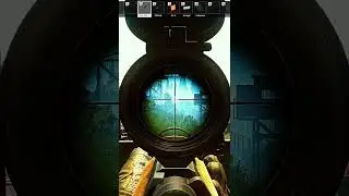 Got em, coach! Full video out NOW! #escapefromtarkov #tarkovsniping