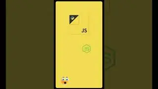 Releasing Pyscript library for NodeJS on 8th May'22