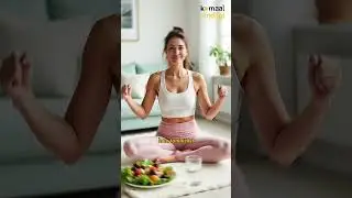 Aura Cleansing Secrets: Yoga Prana Vidya Techniques for Health & Vitality