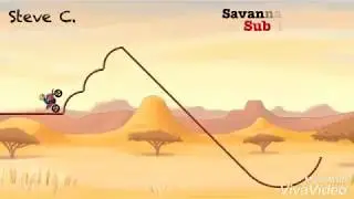 Bike Race: Normal Pro