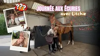 ET DUNE A UNE GRANDE NOUVELLE À VOUS ANNONCER !! 😍🤩