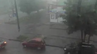20170718 165416