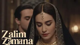 ZALIM ZAMANAY KA HAR RANG ANDHERA   NEW SONG RELEASE   SECRET RECORD COMPANY