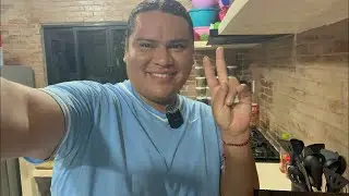 Aquí estamos de nuevo 😊