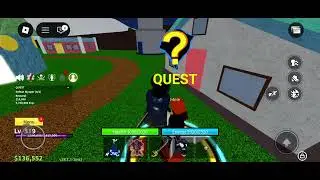 Roblox 2025 12 11 19 40 24 31