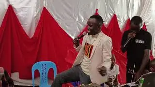 Alot of fun in Christ Jesus,just get saved my dia and live alife full of life