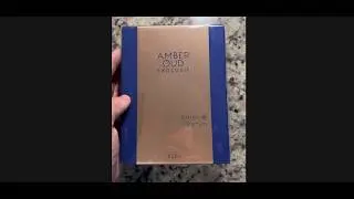 A Layton Clone - Testing the BEST Parfums de Marly Copy