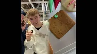 🤣👌👌👌2025 pov Must-Watch Crazy Clips Compilation #humor #fypシ #pov #fyp #foryou 😍😜