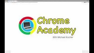 How to Create, Name, and Move a Google Doc