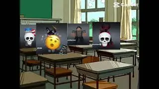 What would happen if you use your phone during a lockdown at school