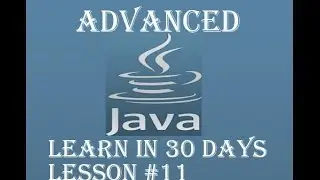 The Arraylist Class