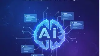 AI Study Notes Generator | Markdown + PDF Export | Angular + Spring Boot Full Stack.