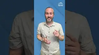 2025 TN General Assembly Session Wrap Up