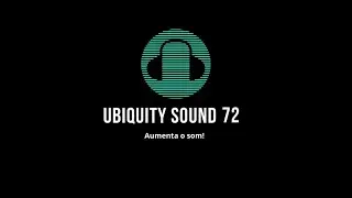 #45-US72 -ELECTRO HOUSE 2022queremos paz no mundo ,querra  n&atilde;o ,we want peace in the world, want not