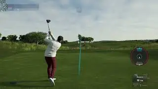 R4 2K Weekly Tournament