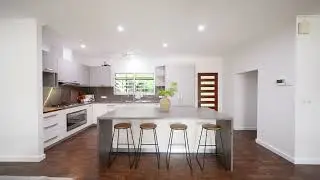 5 Schomburgk Road, Herbert NT