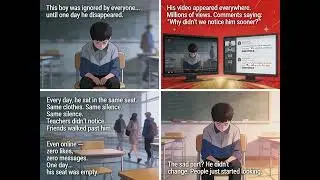 complete lonely boy online video cutter com