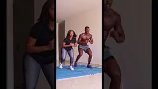 Leg&rsquo;s workout #foryou #fitness #motivation #trending #shorts