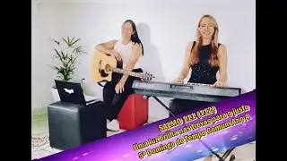 SALMO 111 (112) - Uma luz brilha nas trevas para o justo - 5º Domingo do Tempo Comum Ano A