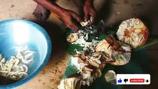 poor family vlog | Please Suport me🙏 |  #poorfamily #nepalivillage #village #poorfamilyvlog