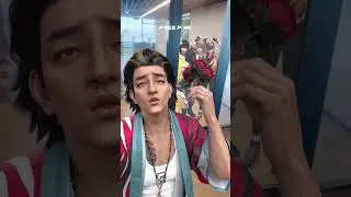 Aqu&iacute; Kelly resuelve 💥 | Garena Free Fire LATAM