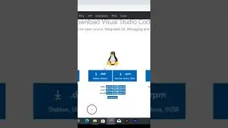 How install vs code in windows system vs code kaise download kare 