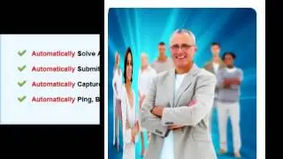 Magic Submitter Download