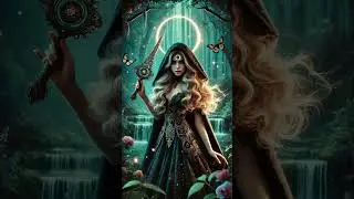 Oh #Ianthe you have no idea what&rsquo;s coming for you. #acotar #sjmuniverse #feyrearcheron #booktube