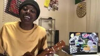 INDIE COVERS OF DISNEY CHANNEL THEME SONGS