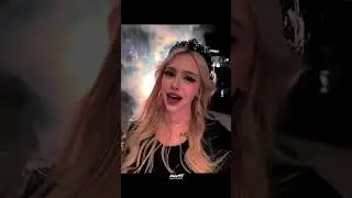 Сгораю на губах #рек #edit #рекомендации #shorts #shortvideo #красивая #липсинк #девушка #танцует