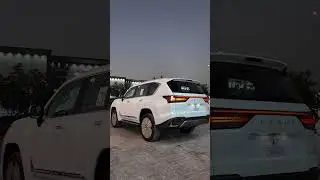 #الخيار_البديل_للسيارات #lexus #2026 #لكزس #lx600