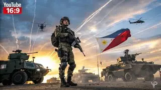 Philippine Army Ka 10 Saala Master Plan 