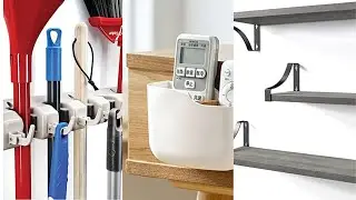 Best Home Improvement Products 2022-Amazon