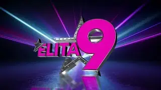 Elita 9: Ljubavna de&scaron;avanja Anite i Luke - 05.01.2026.