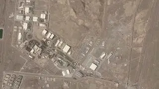 Iran : accident 