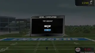 SimHeads Dying? Part 1.