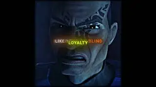 Он просто выполнял приказы... | #starwars #theclonewars