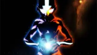 Avatar The Last Airbender OST - Final Blow