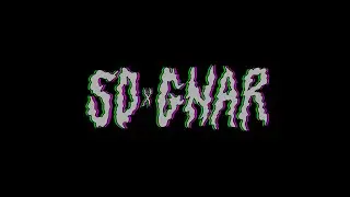 SOxGNAR Live @ THE VOID