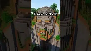 Minecraft Nostalgia 🥺 #minecraft #bbs #shorts #short