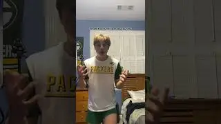 1 Month Of Running Cross Country... #funny #memes #shorts