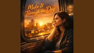 Make it Through the Day