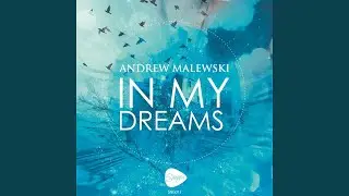 In My Dreams