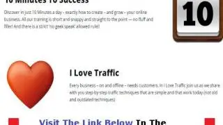 How Much Is Chris Farrell Membership Bonus + Discount