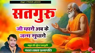 बहुत ही सुंदर प्रस्तुती 