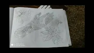 Mehendi Classses by Saksham hobby Classes