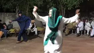 Khattak dance 💃 Kotli khurd