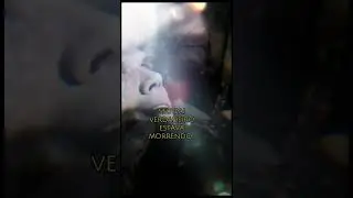 Pearl Jam - Alive