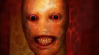 Insanity playlist because the horrors are all around us. (TW: scopophobia.) 
