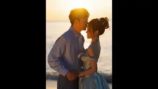 SUNNY ĐAN NGỌC - MADE TO LOVE YOU